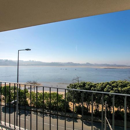 Lovelystay - Luxury 2Br Duplex Apartment In Foz פורטו מראה חיצוני תמונה