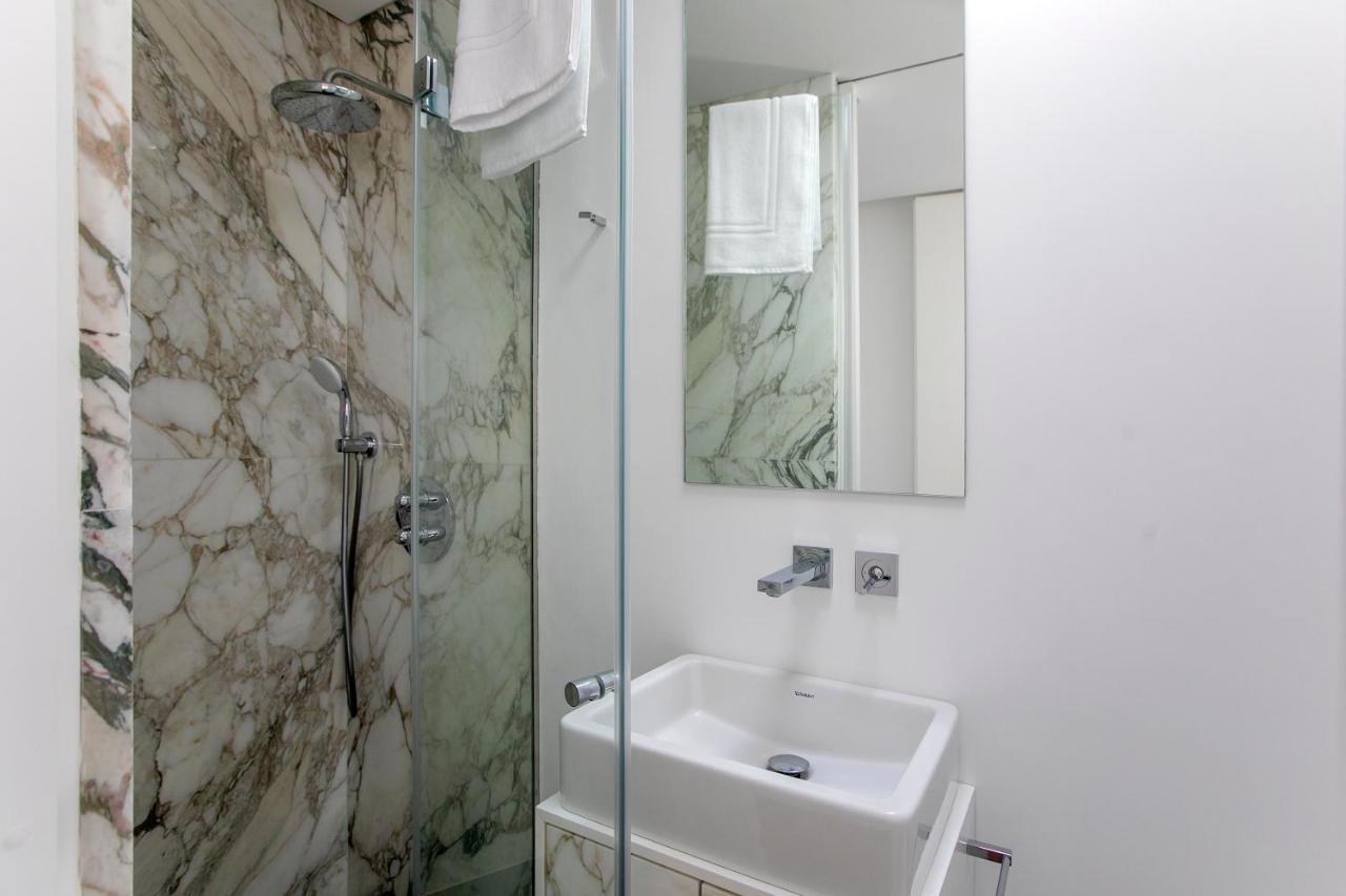Lovelystay - Luxury 2Br Duplex Apartment In Foz פורטו מראה חיצוני תמונה