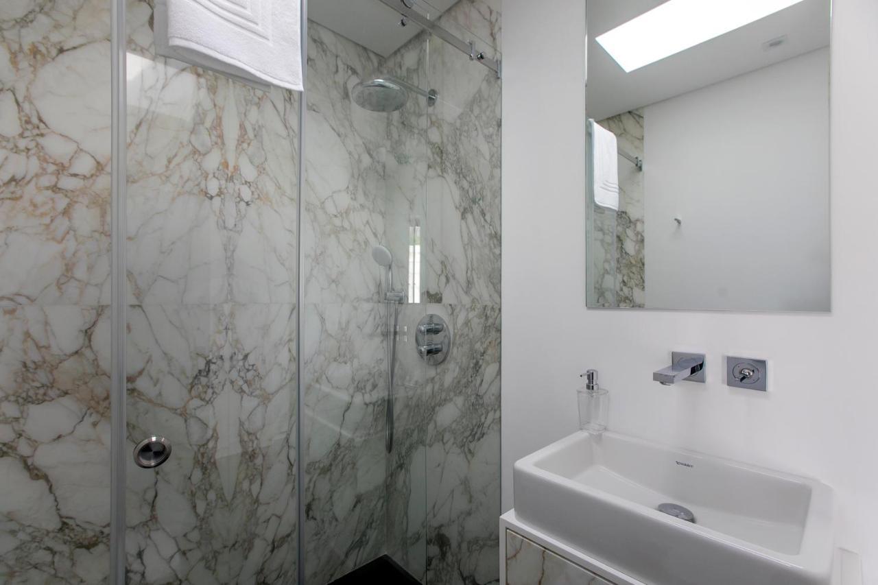 Lovelystay - Luxury 2Br Duplex Apartment In Foz פורטו מראה חיצוני תמונה